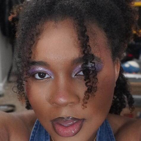Nadiabby avatar