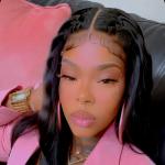 WettyConfetti avatar