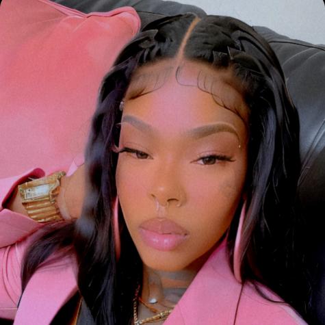 WettyConfetti avatar