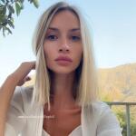 Princess Soph FinDom  avatar