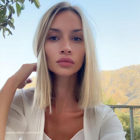 Princess Soph FinDom  avatar
