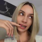 Sophie La Dea Findom avatar