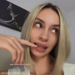Princess Soph FinDom  avatar