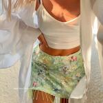 Princess Soph FinDom  avatar