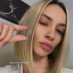 Sophie La Dea Findom avatar