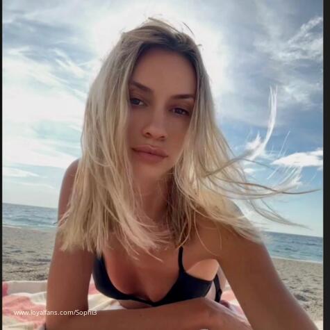 Princess Soph FinDom  avatar