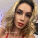 Findom Sophie avatar