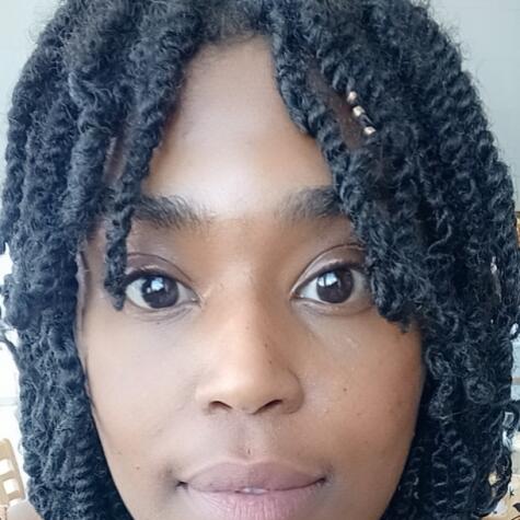 Domina Cessara avatar