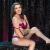 Ashley Edmonds avatar
