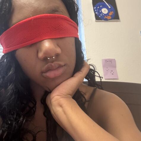 blindmusejade avatar
