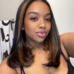 Mommy Goddess Ariel avatar