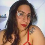 Liizzhot avatar