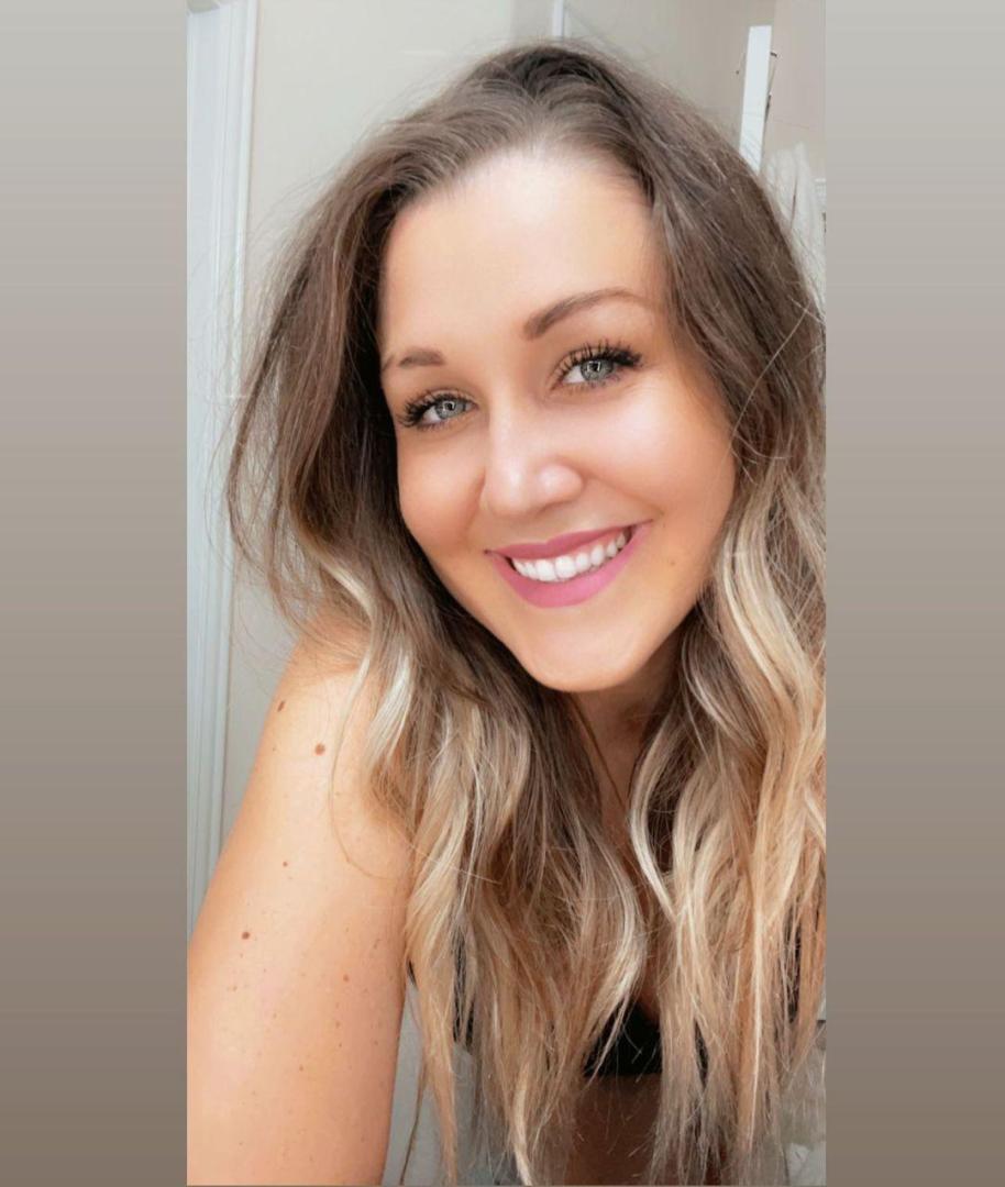 HisGoddessLayla s Official Social Fan Page LoyalFans hisgoddesslayla-s-official-social-fan-page-loyalfans