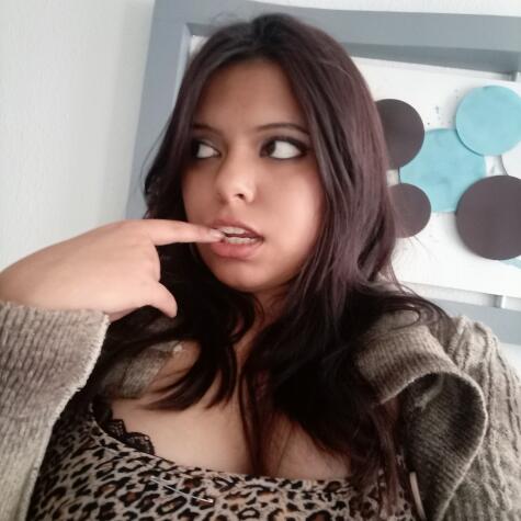 brattiroxi avatar