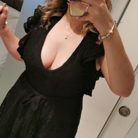 Mily Mae Lily avatar