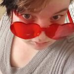 Phantasmic Brat avatar