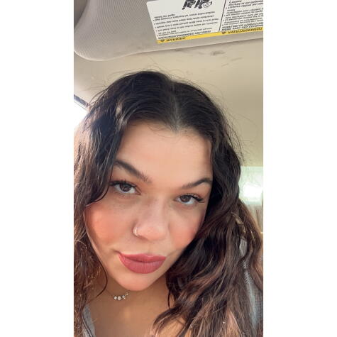 GoddessxoxoOlivia avatar
