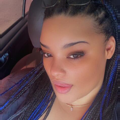 Azariah Lune avatar