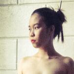 Jade_Heart avatar