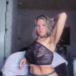 bratty beaa avatar