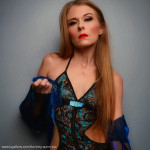 Kitty Quinn avatar