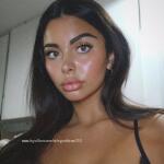 SoleGoddessx555 avatar