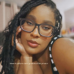 PrincessLydia avatar