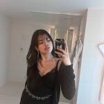 GoddessAurora4 avatar