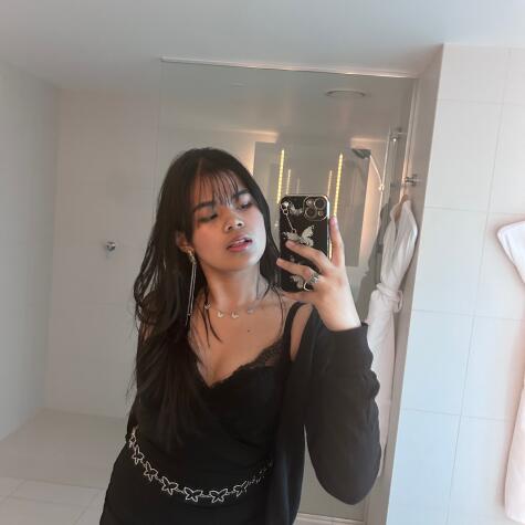 GoddessAurora4 avatar