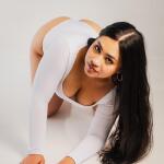 SophiieRain avatar