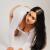 SophiieRain avatar