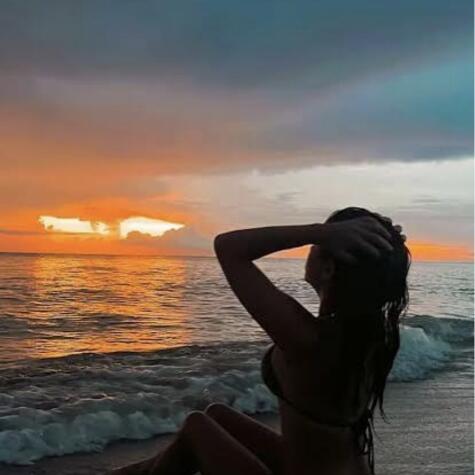 EllaJae avatar