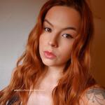Ladyluxe0 avatar