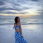 Deardaisyrae avatar