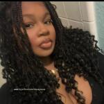goddesschass avatar
