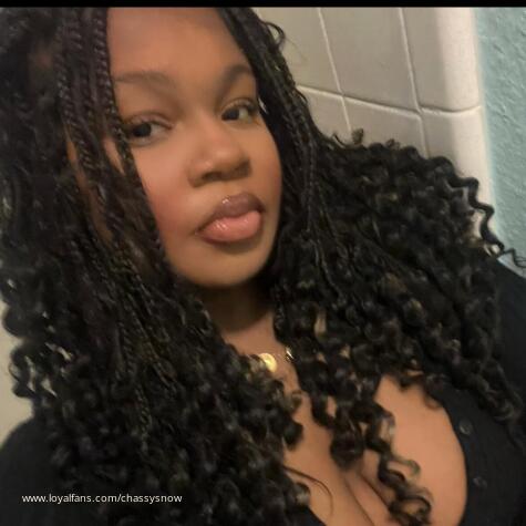 goddesschass avatar