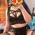 Siren of sin avatar