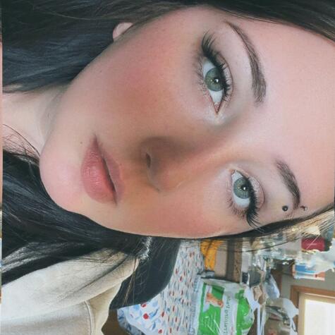 Siren of sin avatar