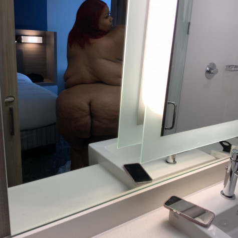 Caramel Poundcake avatar