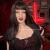 Demoness Amber 666  Findom Hypno Blasphemy mesmerize avatar