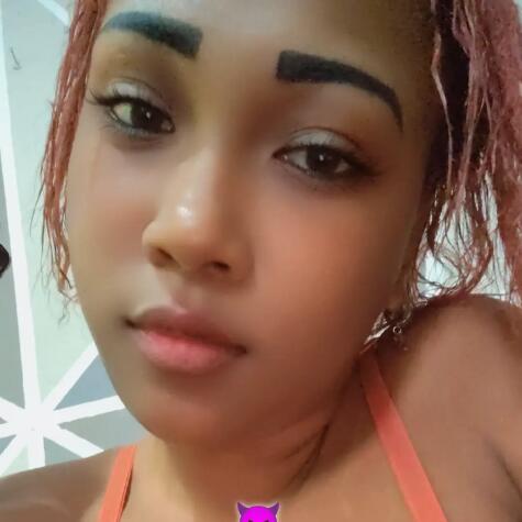 La_Patrona16 avatar