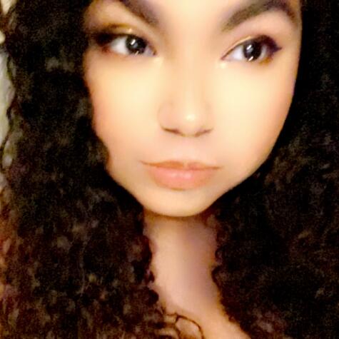 Lemongoddess66 avatar