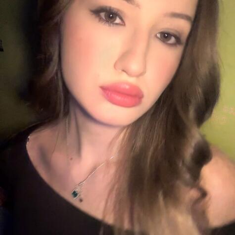 Maddison sky avatar