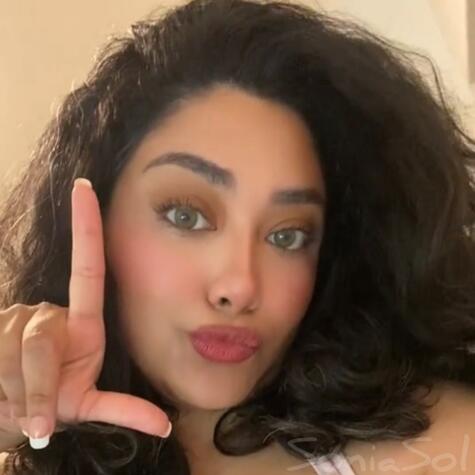 SoniaSol avatar
