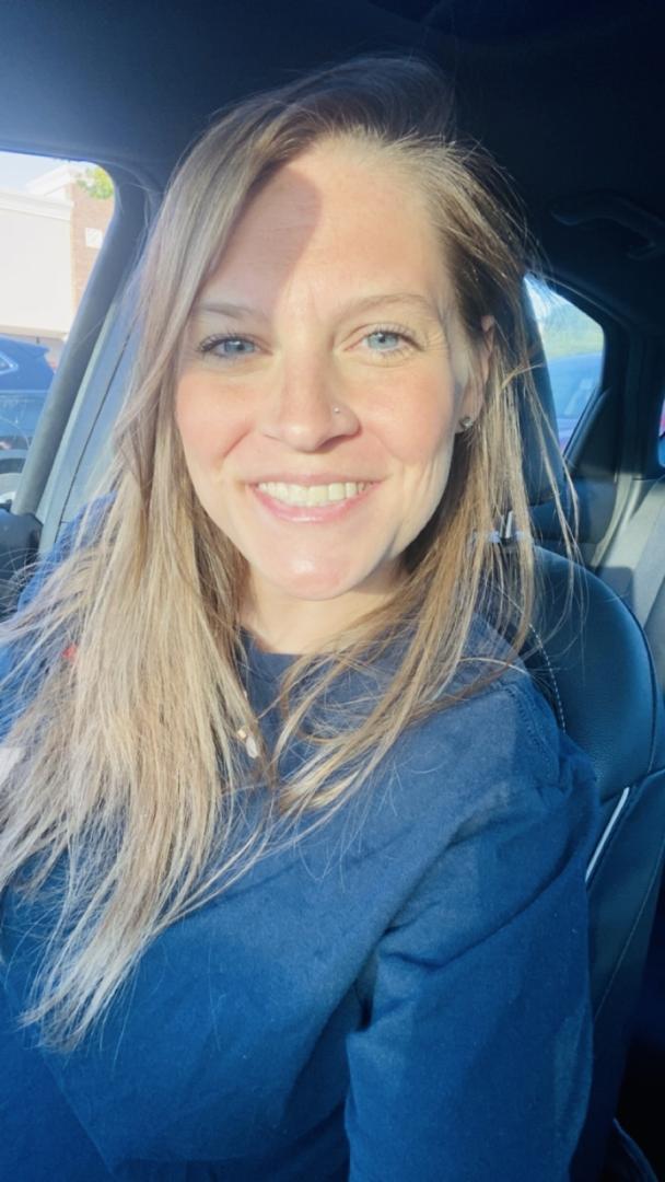 Wicked_Vixxxen’s Official Social Fan Page | LoyalFans