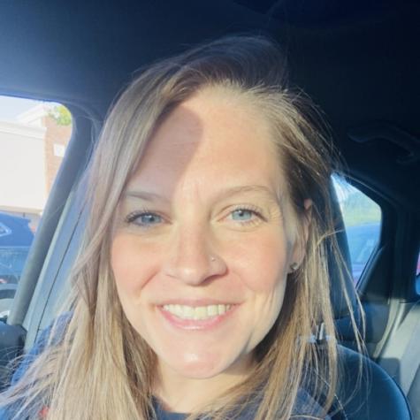 Wicked_Vixxxen’s Official Social Fan Page | LoyalFans