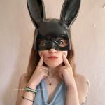 Lollypop Bunny avatar