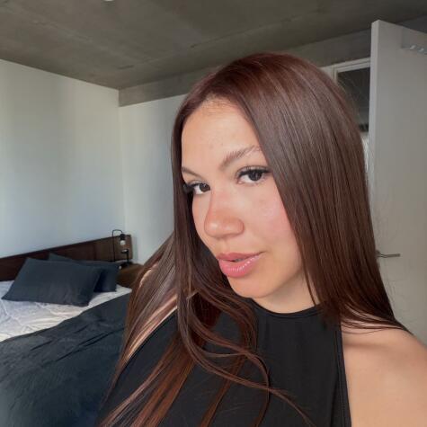 Diosamelody avatar