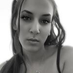 BlackCat_96 avatar