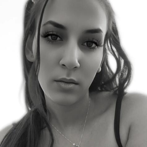 BlackCat_96 avatar